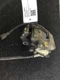 Bremssattel links vorne BMW 5er (E28) 54