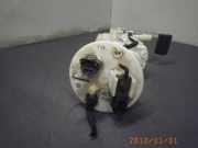 Kraftstoffpumpe HYUNDAI Sonata V (NF) 31110-3S400