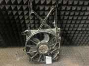 Elektrolüfter OPEL Astra H 0130303314