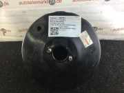 Bremskraftverstärker FIAT Punto Van (188) 46538976 0009948579