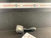 Schalter für Wischer RENAULT Twingo I (C06) 7700832722