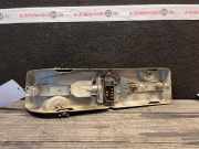 Lampenträger Heckleuchte links MERCEDES-BENZ SLC (C107) 107820096HL