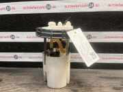 Kraftstoffpumpe RENAULT Trafic III Bus (JG) 172021036R