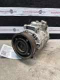 Klimakompressor VW Golf V (1K) 8629703