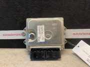 Steuergerät Motor FIAT Ducato Kasten (250) 52141506