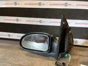 Außenspiegel links FORD Focus (DAW, DBW) 1347112 015475