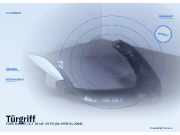 Türgriff FORD Ka (RBT)