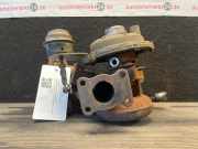Turbolader CITROEN Jumpy I Kasten (BS) 9644384180