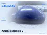 Außenspiegel links OPEL Vectra C (Z02) 24436145