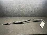 Wischerarm links vorne FORD Ka (RU8) 1670715 1554035