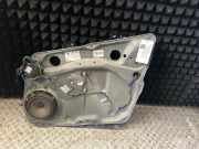 Fensterheber rechts vorne MERCEDES-BENZ A-Klasse (W169) A1697200279