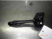 Wischerhebel NISSAN Micra II (K11) 54353334 36828A