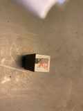(252071 Relais FORD Scorpio I (GAE, GGE) 88AG13L028AA) 88AG13L028AA