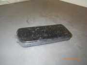 Blende Stoßstange BMW 3er (E36) 511119606601