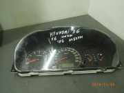 Tachometer HYUNDAI XG 92700404