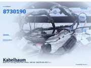 Kabelbaum BMW 5er Touring (G31) 8730190