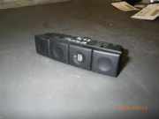 Schalter FORD Fusion (JU) 2S6T18C621AC