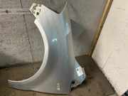 Kotflügel links vorne VW Fox Schrägheck (5Z)