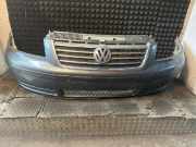 Stoßstange vorne VW Sharan (7M)