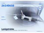 Lenkgetriebe SMART Fortwo Coupe (451) 26140658