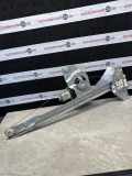Fensterheber links vorne CITROEN Berlingo II Kasten (B9) 402103K