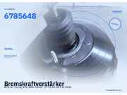 Bremskraftverstärker BMW 3er Touring (E91) 6785648