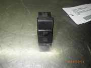 Schalter VW Passat B3/B4 (3A2, 35I)