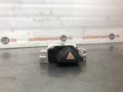 Warnblinkschalter FORD Focus Turnier (DN) 2M5T13A350AA