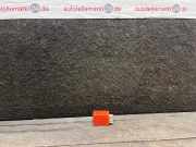 Relais FORD Scorpio II (GFR, GGR) C8F6A