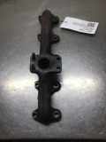 Auspuffkrümmer FORD Fusion (JU2)397723 397723