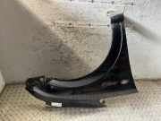 Kotflügel rechts vorne OPEL Meriva A