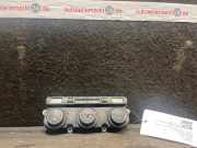 Bedienelement für Klimaanlage VW Golf V Plus (5M, 521) 1K0907044DE