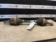 Antriebswelle links OPEL Corsa E (X15) 13149834