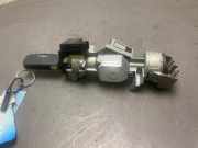 (234409 Zündschloss FORD Mondeo IV (BA7) 3M513F880AD) 3M51-3F880-AD
