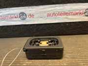 Steuergerät Regensensor MERCEDES-BENZ C-Klasse (W203) 2108205710
