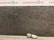 Zündschloss FORD Focus (DAW, DBW)