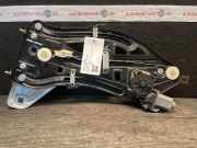 Motor Fensterheber rechts hinten PEUGEOT 207 CC 9680072380