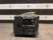 Bremsaggregat ABS VW Lupo (6X/6E) 6X0698117
