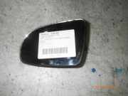 Außenspiegelglas links OPEL Corsa B (S93)