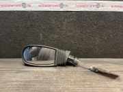 Außenspiegel links FIAT Punto Van (188) 0735310075 0735269279