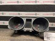 Tachometer VW Golf VI Variant (AJ5) 5K0920860H