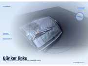 Blinker links FIAT Tipo (160)