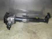 Lenksäule OPEL Astra F Caravan 26015589