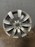 Radabdeckung 17 Zoll VW Tiguan II (AD) 5NA601147A