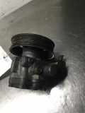 Servopumpe HYUNDAI Getz (TB)