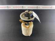 Kraftstoffpumpe SEAT Leon (1M) 228233001003