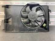 Elektrolüfter OPEL Corsa B (S93) 22061461