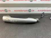 Türgriff links hinten RENAULT Megane II Grandtour (KM) 7701209581