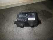 Steuergerät Wegfahrsperre VW Polo III (6N1) 1H0953257B
