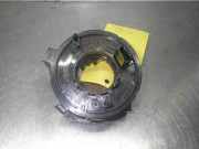 Schleifring Lenkrad AUDI A3 (8L) 1J0959653C